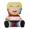 Handmade By Robots DC – Harley Quinn kolekcinė vinilo figūrėlė