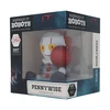 Handmade By Robots IT – Pennywise kolekcinė vinilo figūrėlė