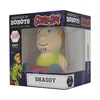 Handmade By Robots Scooby-Doo – Shaggy kolekcinė vinilo figūrėlė