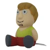 Handmade By Robots Scooby-Doo – Shaggy kolekcinė vinilo figūrėlė