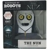 Handmade By Robots Kolekcinė vinilo figūrėlė vienuolė