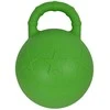 Hansbo Sport - Aktyvumo kamuolys žarnoms - 25 cm - įvairių spalvų