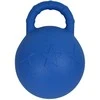 Hansbo Sport - Aktyvumo kamuolys žarnoms - 25 cm - įvairių spalvų