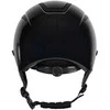 HANSBO SPORT - Mips Air blizgus metalinis jojimo šalmas - M