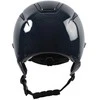 Hansbo Sport - Mips Dangaus mėlynumo glossy Riding helmet -S