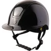 HANSBO SPORT - Jojimo šalmas MIPS Vision Glossy - M
