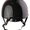 HANSBO SPORT - Jojimo šalmas MIPS Vision Glossy - M