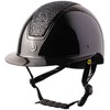 HANSBO SPORT - Riding Helmet MIPS Vision Glitter - L