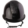 HANSBO SPORT - Riding Helmet MIPS Vision Glitter - S