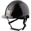 HANSBO SPORT - Riding Helmet MIPS Vision Glitter - M