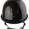 HANSBO SPORT - Jojimo šalmas MIPS Vision Glossy - M