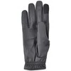 HANSBO SPORT - Winter Gloves - Jutiklinis ekranas compatible - L