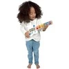 Trefl Hape – Baby Einstein – Magic Touch gitaros muzikinis žaislas (800893)