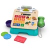 „Hape“ – „Magic Touch“ kasos aparatas – (87-80091445)