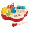 Hape – mažasis orkestro dirigentas (87-0642)
