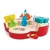 Hape – mažasis orkestro dirigentas (87-0642)