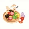 Hape – Perfect Pizza Playset (87-3173)