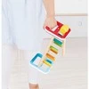 Hape Taip pat – Rainbow Pounder (E0506)