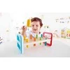 Hape Taip pat – Rainbow Pounder (E0506)