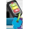 Happy Baby – mano pirmieji automobilio rakteliai (502226)