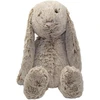 Happy Baby - Plush Bunny 65 cm (502242)