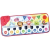 Happy Baby - Tap &amp; Play muzikos kilimėlis (502241)