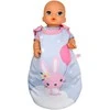 Happy Friend Laimingas draugas – miegmaišis (504327)