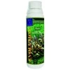Happy Life - Laimingas augalas 500 ml. - (13704)