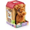 „Happy Pets“ – „Pasiklydęs ponis“ – (31511150)