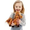 „Happy Pets“ – „Pasiklydęs ponis“ – (31511150)