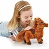 „Happy Pets“ – „Pasiklydęs ponis“ – (31511150)