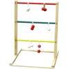 Bburago HAPPY SUMMER - Wooden Ladder Golf (302195)