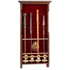 Vision Harry Potter – 4 lazdelių ekranas (NN8040)
