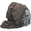 Nemesis Now Harry Potter Paslapčių kambarys Dėžutė 25cm