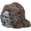 Nemesis Now Harry Potter Paslapčių kambarys Dėžutė 25cm