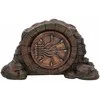 Nemesis Now Harry Potter Paslapčių kambarys Dėžutė 25cm