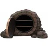 Nemesis Now Harry Potter Paslapčių kambarys Dėžutė 25cm