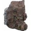 Nemesis Now Harry Potter Paslapčių kambarys Dėžutė 25cm