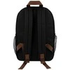 Vision HARRY POTTER CORE KUPRINĖ - HOGVARTO SHIELD