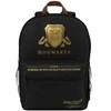 Vision HARRY POTTER CORE KUPRINĖ - HOGVARTO SHIELD