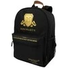Vision HARRY POTTER CORE KUPRINĖ - HOGVARTO SHIELD