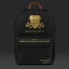 Vision HARRY POTTER CORE KUPRINĖ - HOGVARTO SHIELD