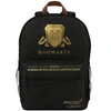 Vision HARRY POTTER CORE KUPRINĖ - HOGVARTO SHIELD