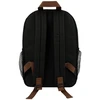 Vision HARRY POTTER CORE KUPRINĖ - HOGVARTO SHIELD