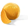 Vision Harry Potter - Golden Snitch Plush