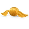 Vision Harry Potter - Golden Snitch Plush