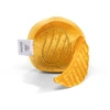 Vision Harry Potter - Golden Snitch Plush