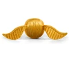 Vision Harry Potter - Golden Snitch Plush