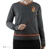 Distrineo Sas Harry Potter Haris Poteris - Grifai - Pilkas megztinis - Didelis