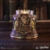 Nemesis Now Harry Potter Grifindoro arbatos lemputė